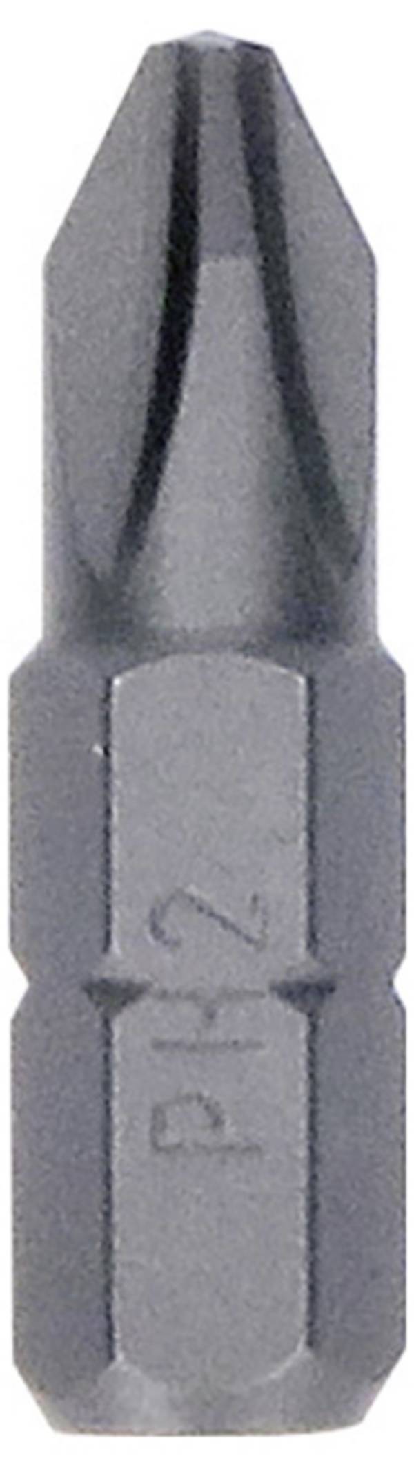 Bosch Accessories 2607002797 2607002797 križni Bit-nastavek  križni torzijska cona