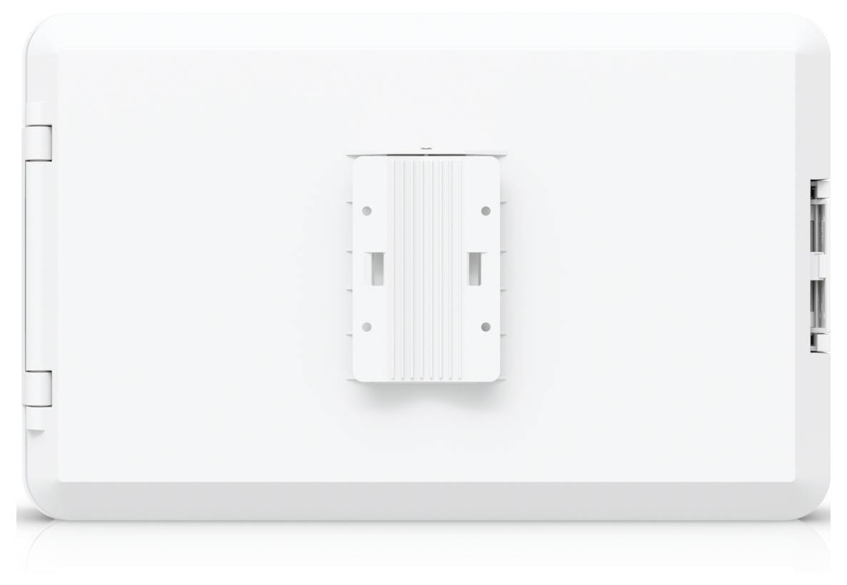 Ubiquiti Networks Flex Utility Pro zunanje ohišje-6