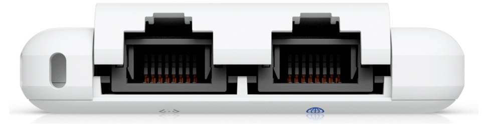 Ubiquiti Networks UniFi Travel Router WLAN router-6