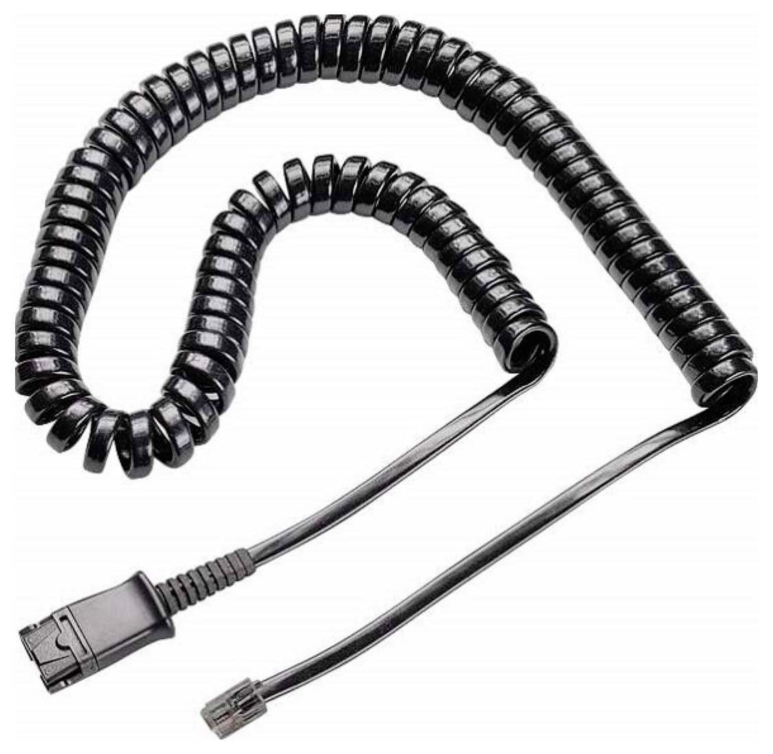 kabel za naglavni komplet-1