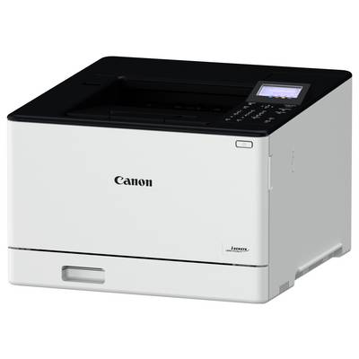 Canon i-SENSYS LBP 673Cdw II brizgalni tiskalnik laser barvni A4 33 S./min 33 S./min 1200 x 1200 dpi-1