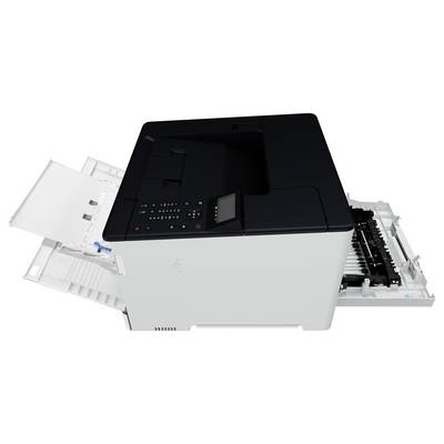 Canon i-SENSYS LBP 673Cdw II brizgalni tiskalnik laser barvni A4 33 S./min 33 S./min 1200 x 1200 dpi-4
