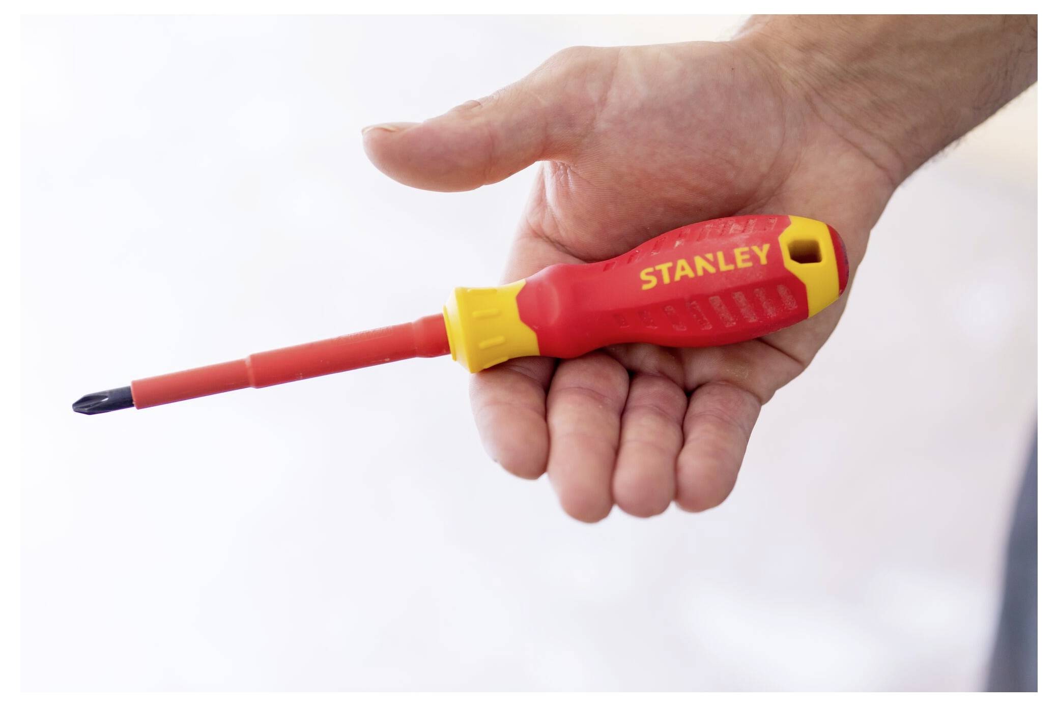 STANLEY STHT60030-0 VDE komplet izvijačev-5