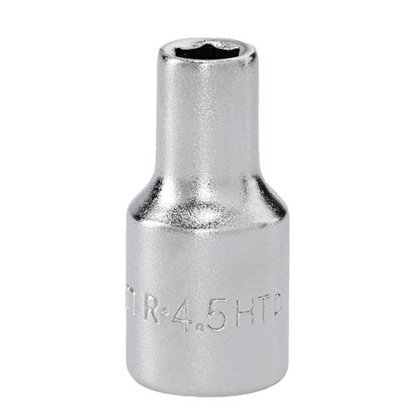 Facom R.4.5HT R.4.5HT  šestkotni vložek   1/4"