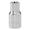 Facom RTX.7T RTX.7T nasadni ključi 1/4"