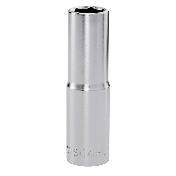 Facom S.14HLAT S.14HLAT  šestkotni vložek   1/2"