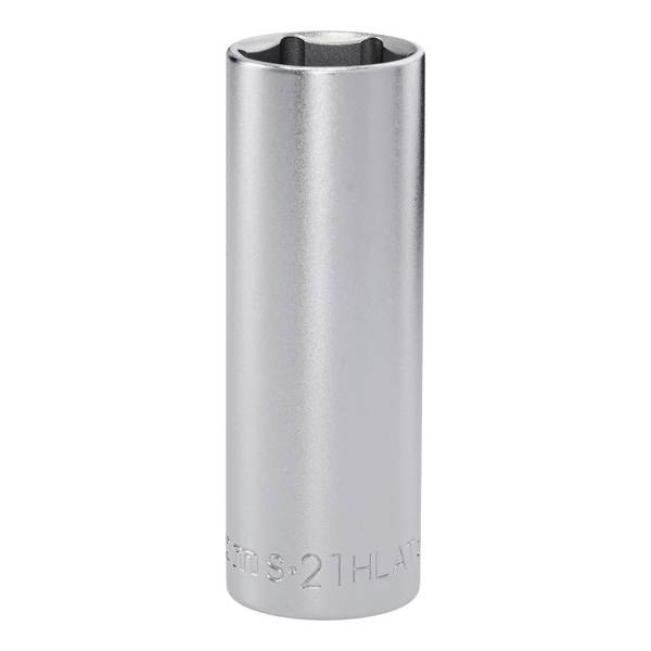 Facom S.21HLAT S.21HLAT  šestkotni vložek   1/2"