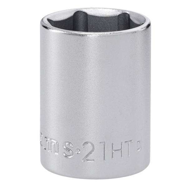 Facom S.21HT S.21HT  šestkotni vložek   1/2"