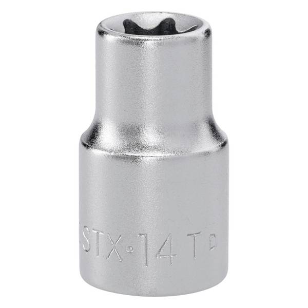 Facom STX.14T STX.14T  nasadni ključi   1/2"