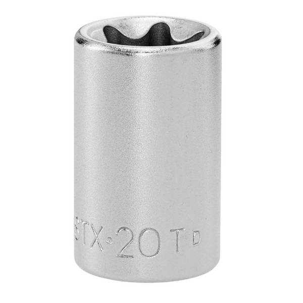 Facom STX.20T STX.20T  nasadni ključi   1/2"