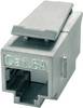 Telegärtner 100023213 AMJ sklopka keystone CAT 6a 1 kos