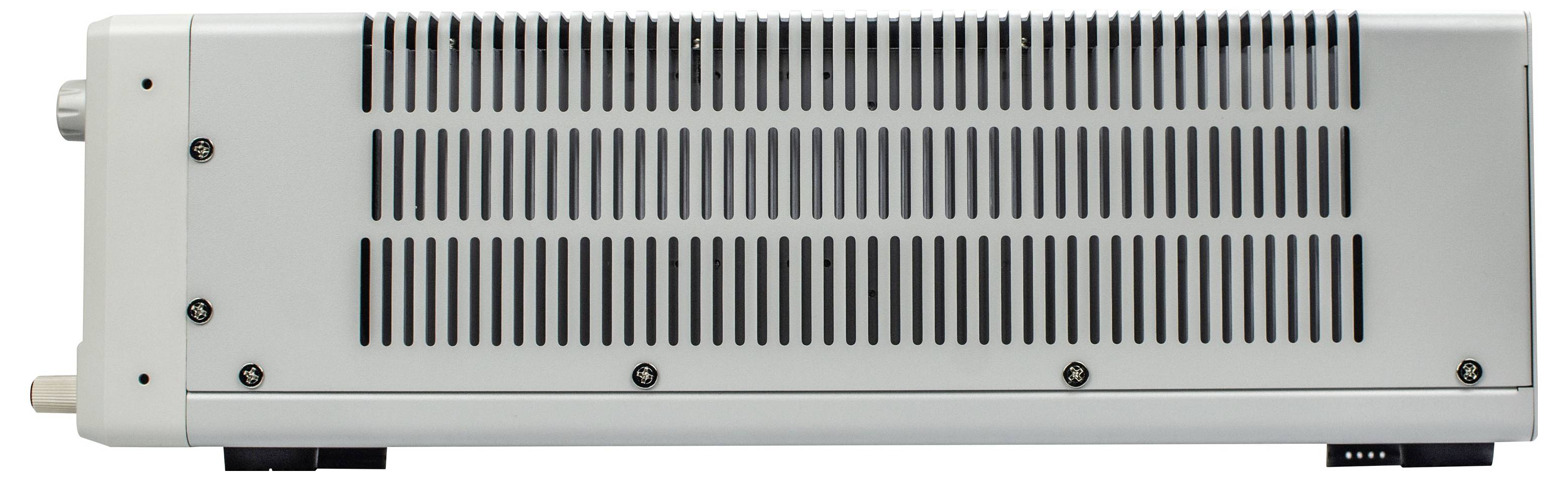 VOLTCRAFT VSF-2000 laboratorijski napajalniki, nastavljivi 0 - 80 0 - 20 A 2000 W LAN, RS-232, RS-485, USB programabilni-2