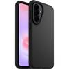 Otterbox React hrbtni pokrov za mobilni telefon Samsung Galaxy A37 5G črna 77-000434