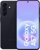 Samsung Galaxy A57 5G 512 GB Awesome Navy EEK A (A - G) 17 cm (6.7 palec) pametni telefon
