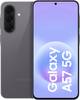 Samsung Galaxy A57 5G 256 GB Awesome Gray EEK A (A - G) 17 cm (6.7 palec) pametni telefon