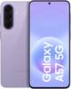 Samsung Galaxy A57 5G 256 GB Awesome Lilac EEK A (A - G) 17 cm (6.7 palec) pametni telefon