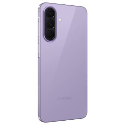 Samsung Galaxy A57 5G 256 GB Awesome Lilac EEK A (A - G) 17 cm (6.7 palec) pametni telefon-1