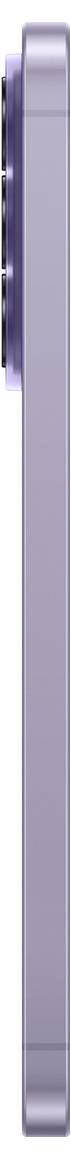 Samsung Galaxy A57 5G 256 GB Awesome Lilac EEK A (A - G) 17 cm (6.7 palec) pametni telefon-3