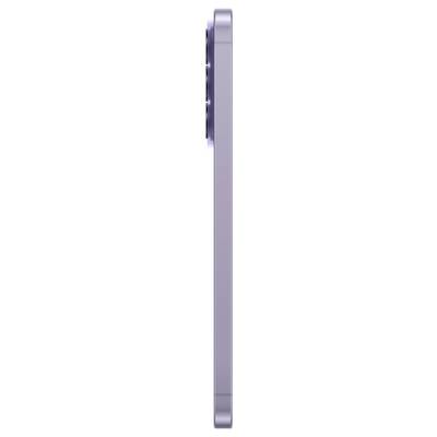 Samsung Galaxy A57 5G 256 GB Awesome Lilac EEK A (A - G) 17 cm (6.7 palec) pametni telefon-3