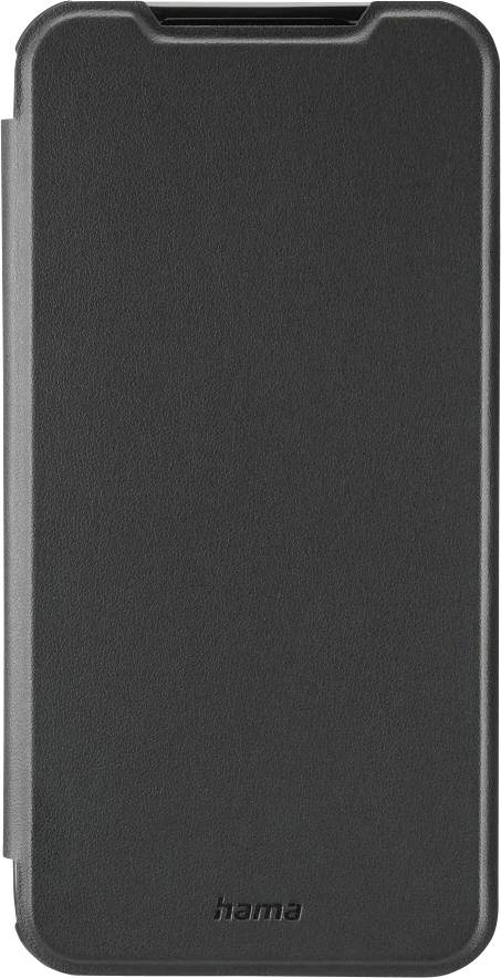 Hama Extreme Protect etui Samsung Galaxy A37 5G črna 00080361-0