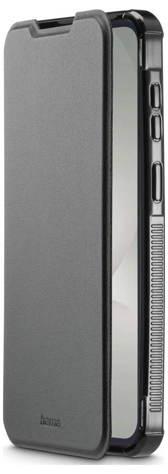 Hama Extreme Protect etui Samsung Galaxy A57 5G črna 00080335-2