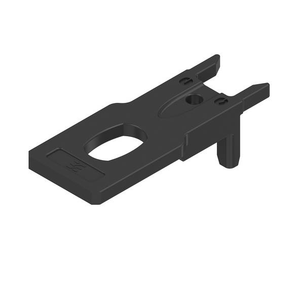 Weidmüller PV-WM4C-T-TOOL 3035720000 montažno orodje