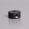 Weidmüller Rezervni del (rezalno orodje), Je pribor: , Dolžina: , Širina: , Višina: 3099050000