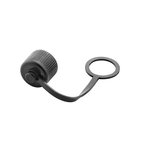 Weidmüller 2833850000 zaščitni pokrov 200 kos-0