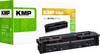 KMP toner zamenjava HP HP 219A / W2191A kompatibilnost cianova 1200 Strani 2571,6003