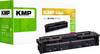 KMP toner zamenjava HP HP 219A / W2193A kompatibilnost magenta 1200 Strani 2571,6006