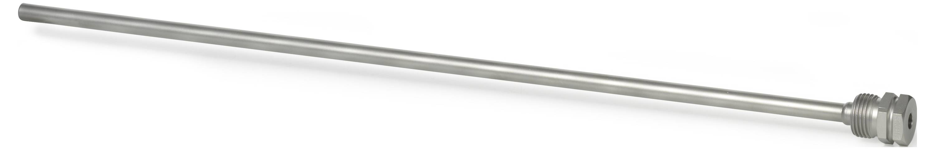 Siemens zaščitna cev BPZ:ALT-SS450 BPZ:ALT-SS450 1 kos-0