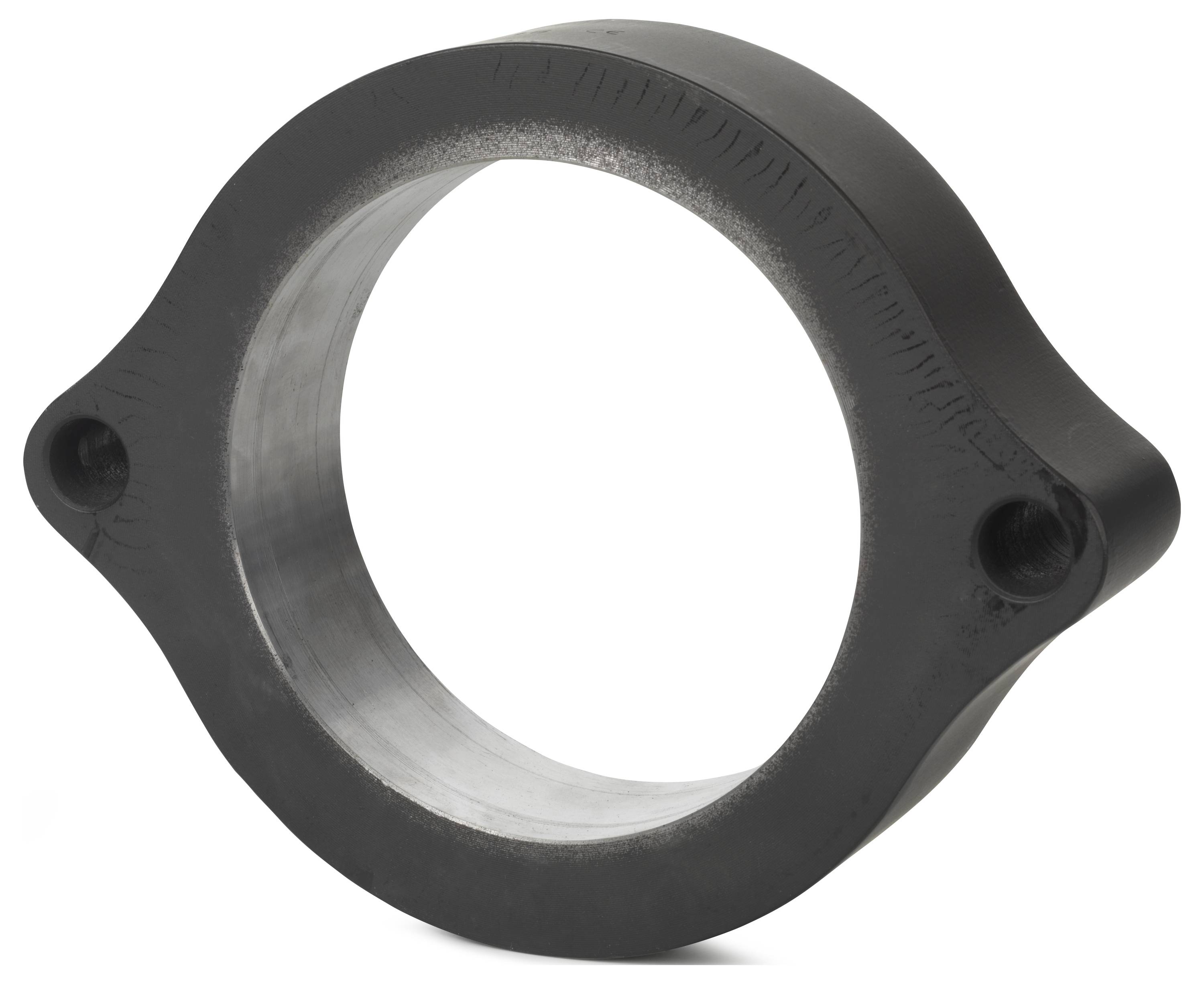 Siemens podaljšek obvoda S55845Z117 S55845-Z117 1 kos-0