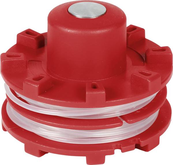 Einhell 3405103 rezervni kolut