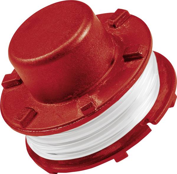 Einhell 3405102 rezervni kolut