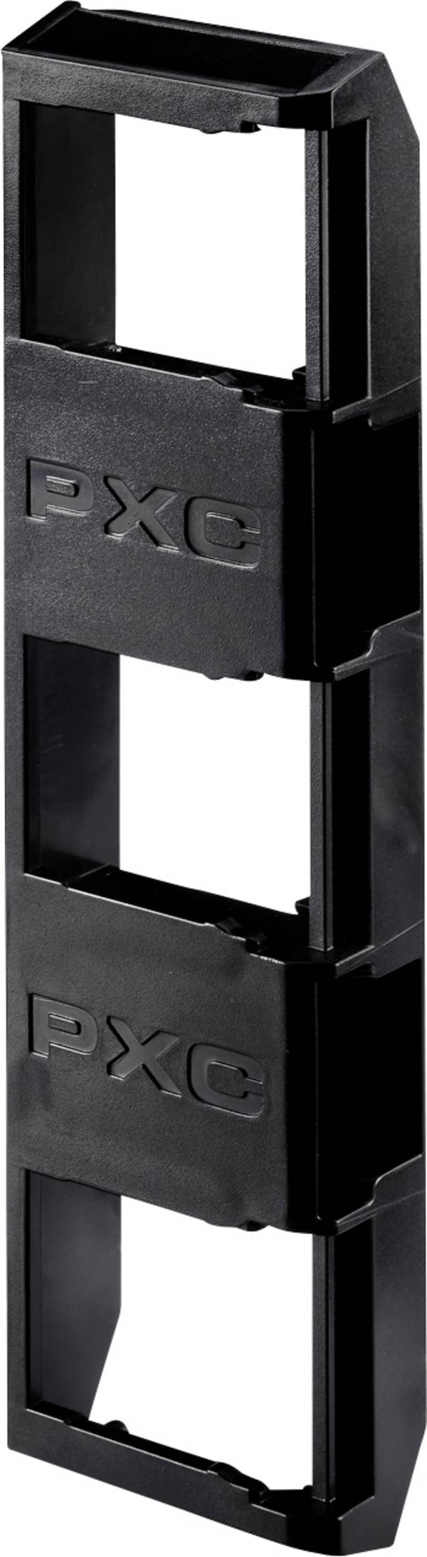 Einhell 4540065 nosilec baterije E-Case  1 kos