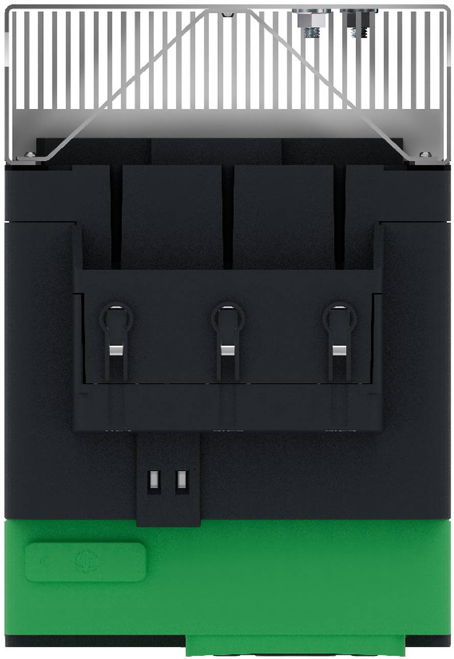 Schneider Electric ATS490D32Y mehki zaganjalnik Moč motorja pri 400 V 15 kW Moč motorja pri 230 V 7.5 kW-4