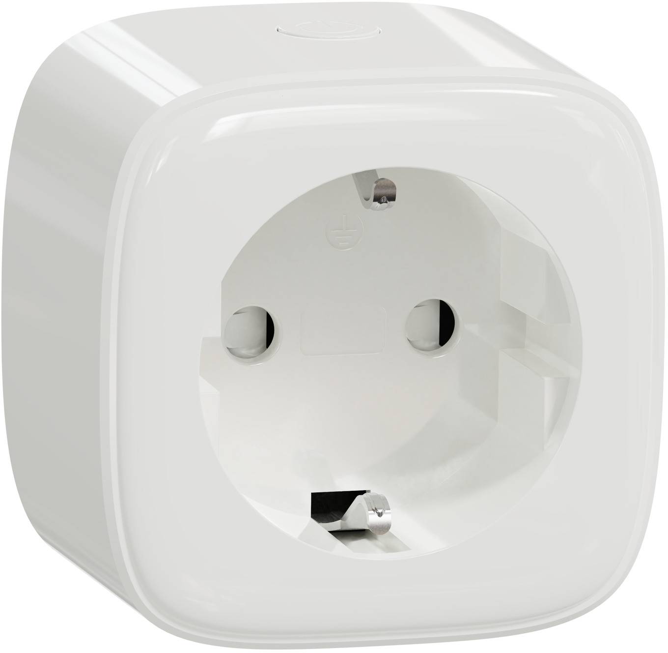 Schneider Electric CCT711119 razširitveni modul-0