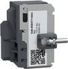 Schneider Electric G40-80SHT110AC G40-80SHT110AC sprožilec delovnega toka 1 kos