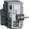 Schneider Electric G40-80SHT240AC G40-80SHT240AC sprožilec delovnega toka 1 kos