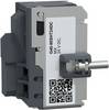 Schneider Electric G40-80SHT24DC G40-80SHT24DC sprožilec delovnega toka 1 kos