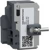 Schneider Electric G40-80SHT415AC G40-80SHT415AC sprožilec delovnega toka 1 kos