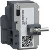 Schneider Electric G40-80SHT48DC G40-80SHT48DC sprožilec delovnega toka 1 kos