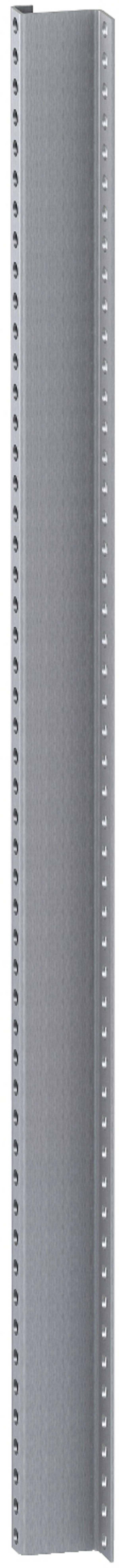 Schneider Electric DZ6MZ211 oprema za montažo  (D x Š x V) 55 x 58 x 1920 mm 4 kos siva
