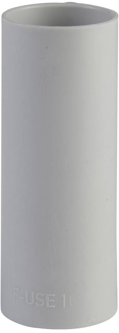 Schneider Electric ENN41325 tulec siva 50 kos-0