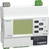 Schneider Electric IMDIFL12H IMDIFL12H nadzorni rele