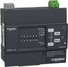 Schneider Electric IMDIFL12L IMDIFL12L nadzorni rele