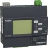 Schneider Electric IMDIFL12LMC IMDIFL12LMC nadzorni rele