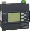 Schneider Electric IMDIFL12MCT IMDIFL12MCT nadzorni rele