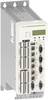 Schneider Electric LMC402CAA10000 LMC402CAA10000 razširitveni modul