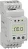 Schneider Electric LV481010 LV481010 nadzorni rele